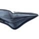 Портмоне Tony Perotti Cortina 5079Cr, Синій