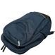 Рюкзак повсякденний з відділенням для ноутбука до 15,6" American Tourister Urban Groove 24G*050 Dark Navy