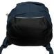 Рюкзак повсякденний з відділенням для ноутбука до 15,6" American Tourister Urban Groove 24G*050 Dark Navy