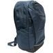 Рюкзак повсякденний з відділенням для ноутбука до 15,6" American Tourister Urban Groove 24G*050 Dark Navy