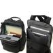 Рюкзак Tumi Alpha Bravo Search Backpack с отделением для ноутбука до 15" 0232789D черный