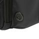 Рюкзак Tumi Alpha Bravo Search Backpack с отделением для ноутбука до 15" 0232789D черный