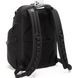 Рюкзак Tumi Alpha Bravo Search Backpack с отделением для ноутбука до 15" 0232789D черный