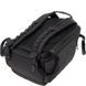 Рюкзак Tumi Alpha Bravo Search Backpack с отделением для ноутбука до 15" 0232789D черный
