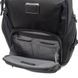 Рюкзак Tumi Alpha Bravo Search Backpack с отделением для ноутбука до 15" 0232789D черный