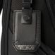 Рюкзак Tumi Alpha Bravo Search Backpack с отделением для ноутбука до 15" 0232789D черный