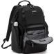 Рюкзак Tumi Alpha Bravo Search Backpack с отделением для ноутбука до 15" 0232789D черный