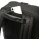 Рюкзак Tumi Alpha Bravo Search Backpack с отделением для ноутбука до 15" 0232789D черный