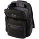 Рюкзак Tumi Alpha Bravo Search Backpack с отделением для ноутбука до 15" 0232789D черный