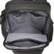Рюкзак Tumi Alpha Bravo Search Backpack с отделением для ноутбука до 15" 0232789D черный