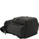 Рюкзак Tumi Alpha Bravo Search Backpack с отделением для ноутбука до 15" 0232789D черный