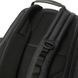 Рюкзак Tumi Alpha Bravo Search Backpack с отделением для ноутбука до 15" 0232789D черный