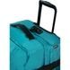 Сумка дорожня на 2-х колесах American Tourister Urban Track MD1*001 Verdigris (мала)