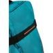 Сумка дорожня на 2-х колесах American Tourister Urban Track MD1*001 Verdigris (мала)