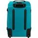 Сумка дорожня на 2-х колесах American Tourister Urban Track MD1*001 Verdigris (мала)