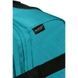 Сумка дорожня на 2-х колесах American Tourister Urban Track MD1*001 Verdigris (мала)