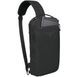 Сумка-слінг Osprey Archeon Sling з відділенням для планшету 009.3681 Black