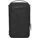 Сумка-слінг Osprey Archeon Sling з відділенням для планшету 009.3681 Black