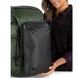 Сумка-слінг Osprey Archeon Sling з відділенням для планшету 009.3681 Black