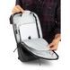 Сумка-слінг Osprey Archeon Sling з відділенням для планшету 009.3681 Black