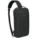 Сумка-слінг Osprey Archeon Sling з відділенням для планшету 009.3681 Black