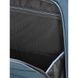 Валіза Travelite Skaii текстильна на 4-х колесах TL092649-25 panorama blue (велика)
