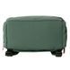Жіночий рюкзак Hedgren String AKIRA HSTG03/888-01 Duck Green