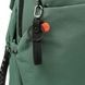 Жіночий рюкзак Hedgren String AKIRA HSTG03/888-01 Duck Green