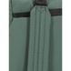 Жіночий рюкзак Hedgren String AKIRA HSTG03/888-01 Duck Green