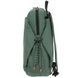 Жіночий рюкзак Hedgren String AKIRA HSTG03/888-01 Duck Green