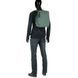 Жіночий рюкзак Hedgren String AKIRA HSTG03/888-01 Duck Green