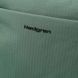 Жіночий рюкзак Hedgren String AKIRA HSTG03/888-01 Duck Green