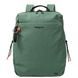 Жіночий рюкзак Hedgren String AKIRA HSTG03/888-01 Duck Green