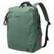 Жіночий рюкзак Hedgren String AKIRA HSTG03/888-01 Duck Green
