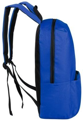 Рюкзак повседневный с отделением для ноутбука 2Е StreetPack 20L 2E-BPT6120TL Teal