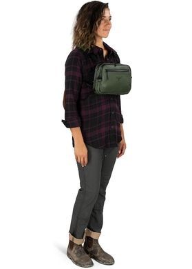 Нагрудна  сумка Osprey Archeon Chest Rig 4L 009.3571 Black