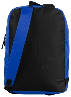 Рюкзак повседневный с отделением для ноутбука 2Е StreetPack 20L 2E-BPT6120TL Teal