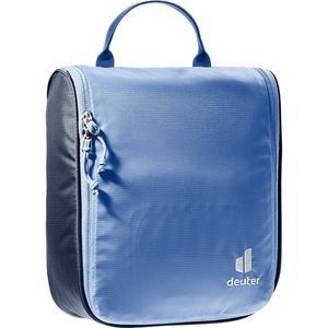 Несесер Deuter Wash Center II 5 л 3930821 1347 pacific-ink