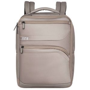 Дорожный рюкзак 2Е Axis Cabin size с отделением для ноутбука 16" 2E-TBKPA-CABIN-CH цвета шампань
