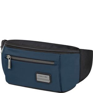 Поясная сумка Samsonite Openroad 2.0 KG2*013 Cool Blue