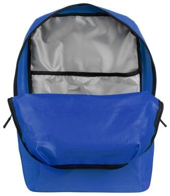 Рюкзак повседневный с отделением для ноутбука 2Е StreetPack 20L 2E-BPT6120TL Teal