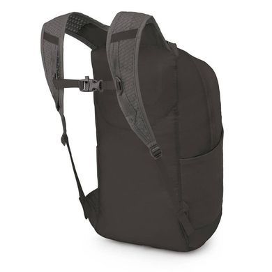 Рюкзак складаний Osprey Ultralight Stuff Pack 18L 009.3248 Black