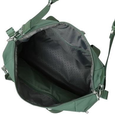 Жіноча сумка Hedgren Furo RYOKO HFURO07/888-01 Duck Green