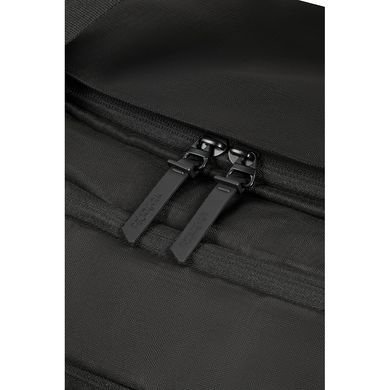 Cпортивно-дорожная сумка American Tourister Urban Groove 24G*049 Black (малая)