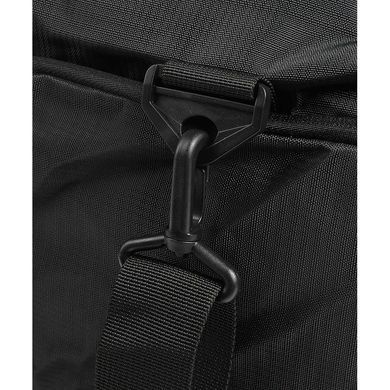 Cпортивно-дорожная сумка American Tourister Urban Groove 24G*049 Black (малая)