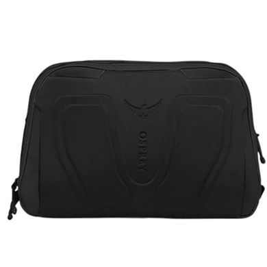 Нагрудна  сумка Osprey Archeon Chest Rig 4L 009.3571 Black