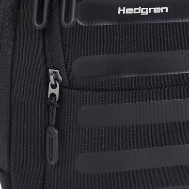 Сумка Hedgren Comby RELAX з RFID кишенею HCMBY05/003-01 Black