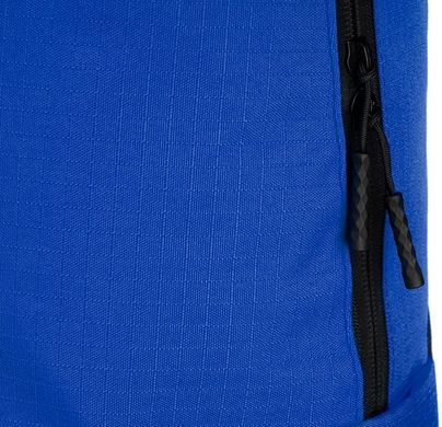 Рюкзак повседневный с отделением для ноутбука 2Е StreetPack 20L 2E-BPT6120TL Teal