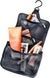 Несессер Deuter Wash Center Lite I 1,5л 3900220 7000 black