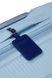 Адресна бірка American Tourister Ta MF3*001;11 Dark Blue